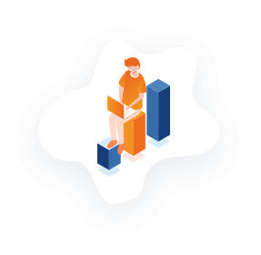 <strong>beats365官方网站</strong>装备采购流程