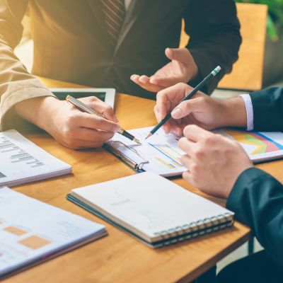 k1体育 - 十年品牌需求沟通