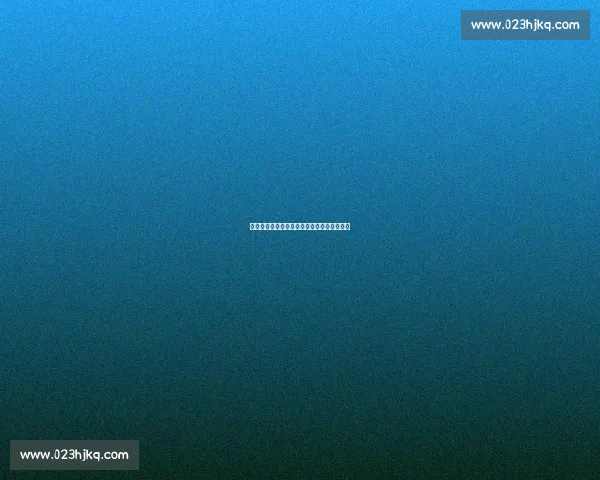 效仿陈忠和需学精髓：赵勇该给杨昊们留位置