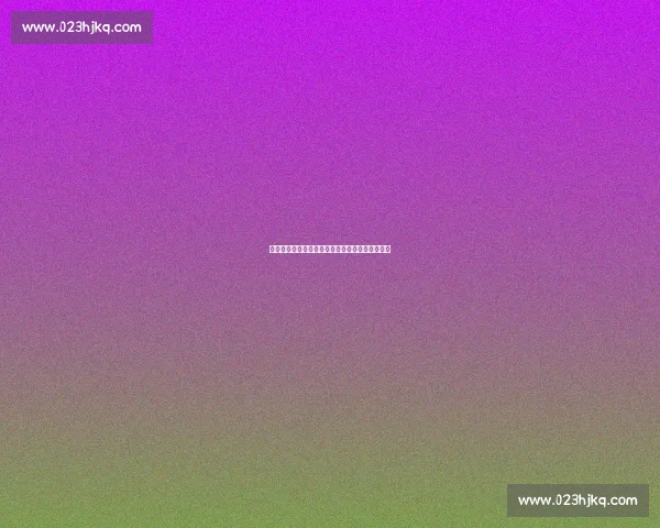 斯洛特战术平衡术：红军进攻革新需筑牢防守根基