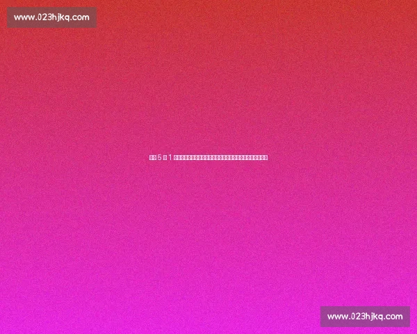 快船 5 换 1 交易杜兰特曝光！哈登力挺雷霆三少重聚，三巨头剑指总冠军