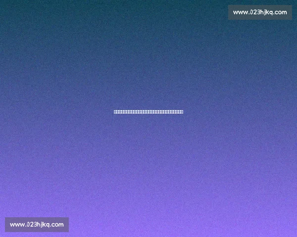 新未来城锁定布乌卡！门线新核登陆沙特，奥纳纳传闻尘埃落定