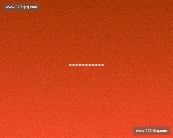 斯基拉确认：阿森纳锁定哲凯赖什，瑞典锋霸铁心加盟