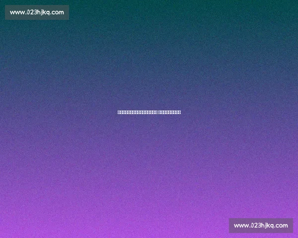 点球战泪洒赛场！苏州寇程失点饮恨 大连鲲城逆袭锁前四