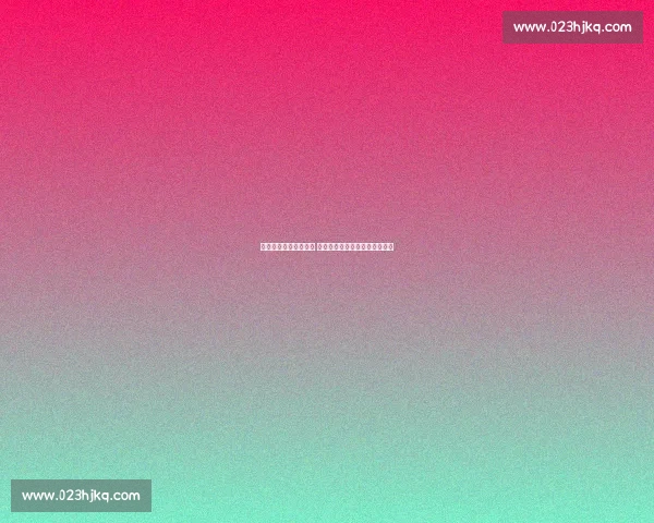 姆巴佩严守皇马隔离令 酒店足不出户靠水果宝矿力度日 姆巴佩严守皇马隔离令 酒店足不出户靠水果宝矿力度日