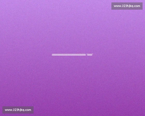 伊萨克摊牌纽卡:非利物浦不踢!罢训风波升级,纽卡球迷怒骂 “过街老鼠” 伊萨克摊牌纽卡:非利物浦不踢!罢训风波升级,纽卡球迷怒骂 “过街老鼠”