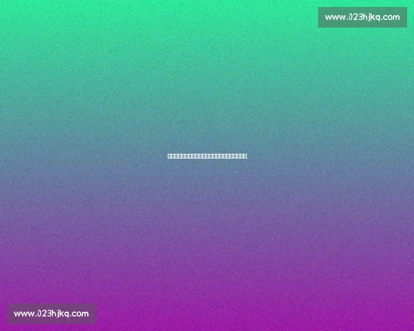 周琦爱子幼儿园毕业!与男篮叔叔互动害羞萌翻全网 周琦爱子幼儿园毕业!与男篮叔叔互动害羞萌翻全网