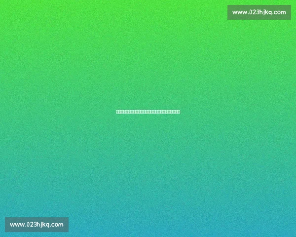 天一校长金句刷屏!这些饱含深情的话语,让师生热泪盈眶 天一校长金句刷屏!这些饱含深情的话语,让师生热泪盈眶