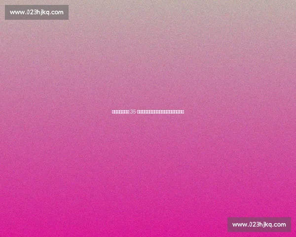 双料队长亨德森 35 岁生日快乐!利物浦与英格兰官方致敬传奇 双料队长亨德森 35 岁生日快乐!利物浦与英格兰官方致敬传奇