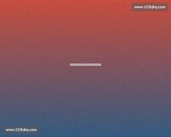 湖人抢人大洛施压雄鹿!争冠中锋成雄鹿续约难题