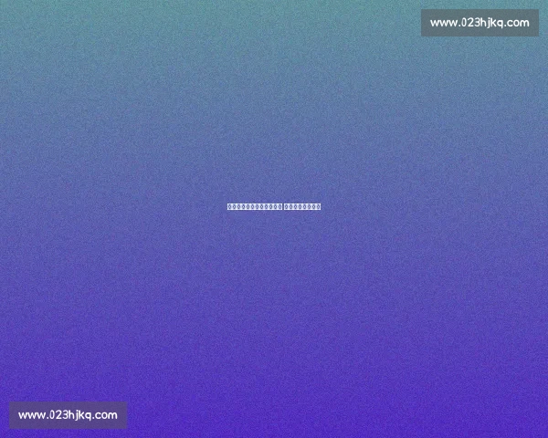 崔永熙商业活动秀后仰跳投 广东新赛季添期待 崔永熙商业活动秀后仰跳投 广东新赛季添期待