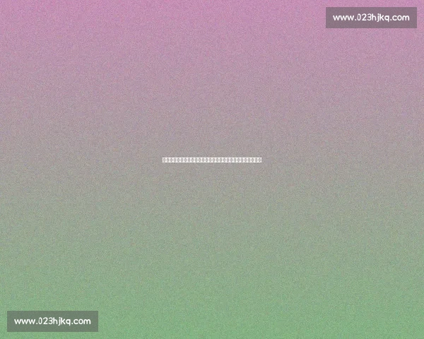 博努奇社交媒体发文引关注:慈善赛飞铲争议后与霍顿合影互动 博努奇社交媒体发文引关注:慈善赛飞铲争议后与霍顿合影互动