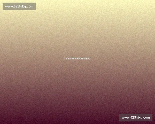 日本网友之问：韩国国旗上的八卦从何而来？