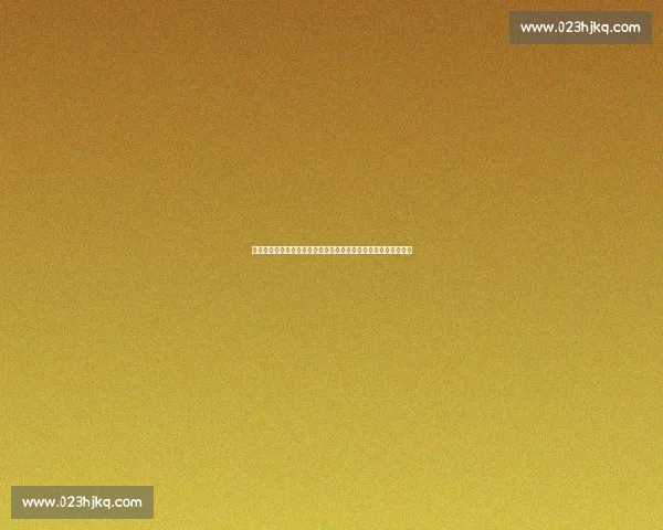 徐孝元执掌女队！韩国乒协组建「双总教头」新团队剑指奥运突破