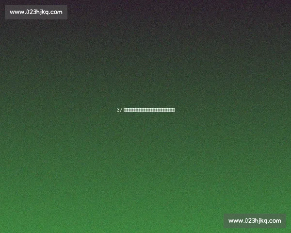 37 岁杜兰特为何仍是联盟最炙手可热的得分机器？