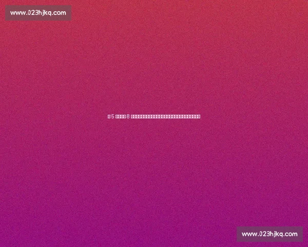 央 5 直播男篮 8 强战!郭士强针对性练兵韩国,郭振明管理革新获赞超越姚明 央 5 直播男篮 8 强战!郭士强针对性练兵韩国,郭振明管理革新获赞超越姚明