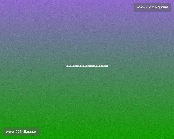 国王取代篮网领跑库明加争夺战:勇士锋线新星或开启生涯新篇章 国王取代篮网领跑库明加争夺战:勇士锋线新星或开启生涯新篇章