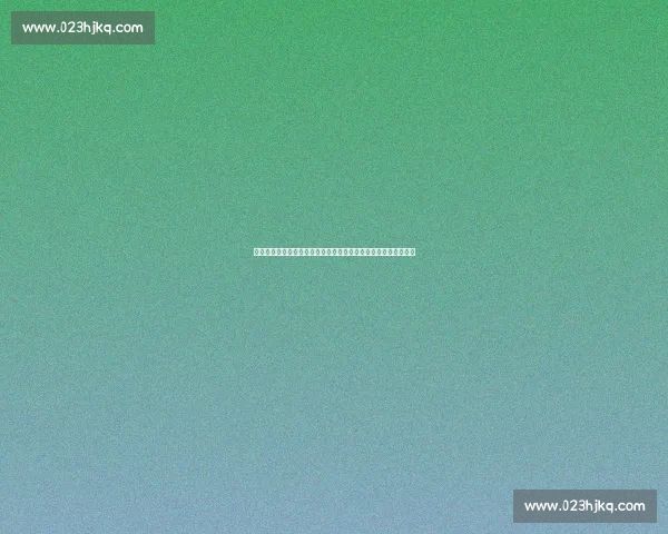 湖人中锋引援遇阻:多队抬价施压,克内克特或成凯斯勒交易筹码 湖人中锋引援遇阻:多队抬价施压,克内克特或成凯斯勒交易筹码