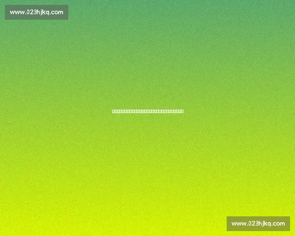 丁俊晖对决傅家俊巅峰决赛再现华人斯诺克荣耀之战世纪经典对抗 丁俊晖对决傅家俊巅峰决赛再现华人斯诺克荣耀之战世纪经典对抗