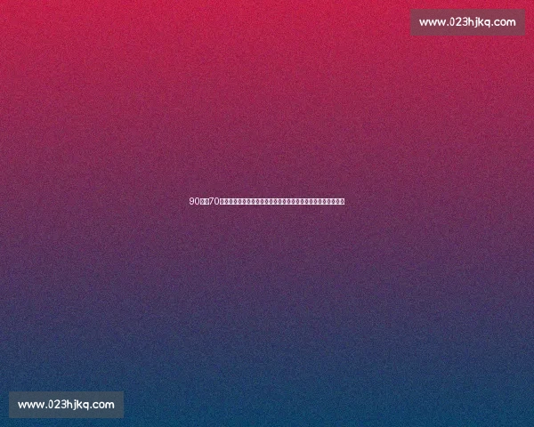 90后与70后的碰撞与融合探索时代变迁中的两代人生活方式与价值观差异 90后与70后的碰撞与融合探索时代变迁中的两代人生活方式与价值观差异