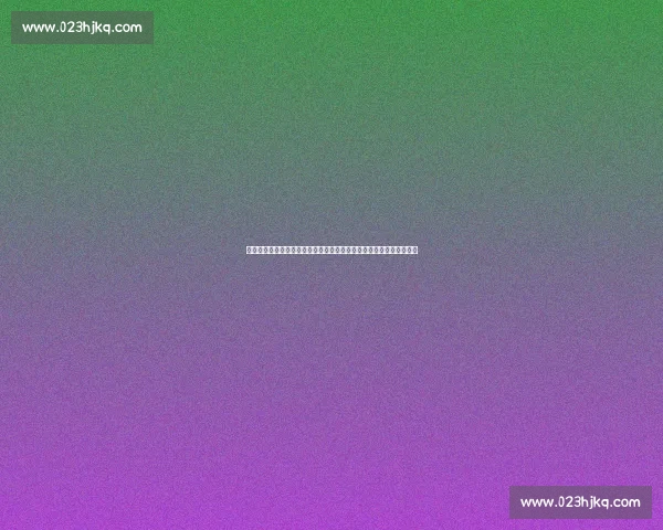 乌兹别克斯坦对阵约旦焦点之战前瞻与实力博弈解析全面看点深度走势