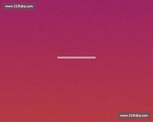 泰国对阵多巴哥之战前瞻两队实力与关键看点解析全面较量走势分析