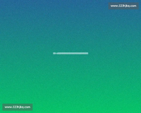 奥托vs时代对决技术路线与未来格局深度解析产业竞争与战略选择