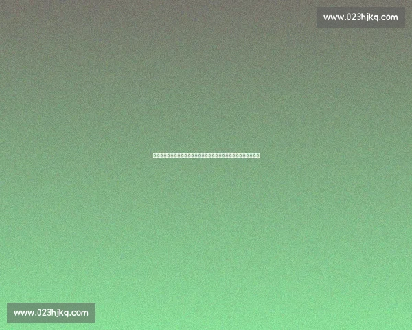 巅峰对决再现纳达尔与瓦林卡的力量与意志之战网坛经典碰撞全景回顾