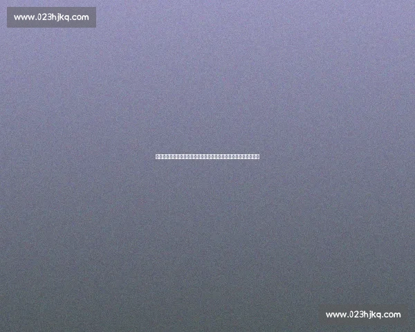 小牛对决雷霆西部强强碰撞谁能掌控比赛走向关键战役之夜巅峰对抗