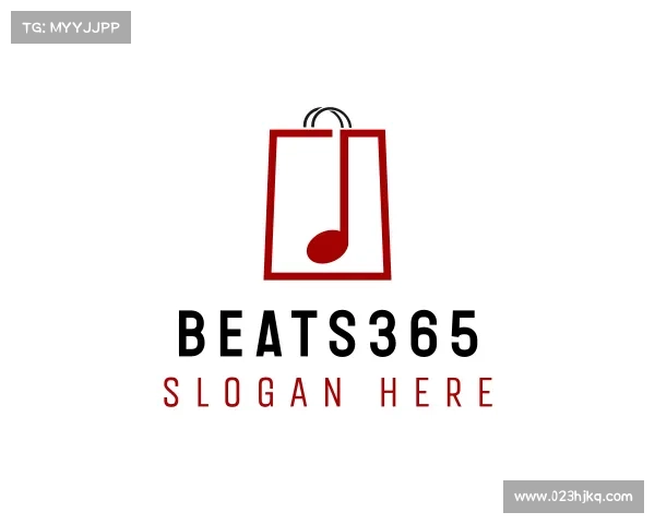 关于beats365