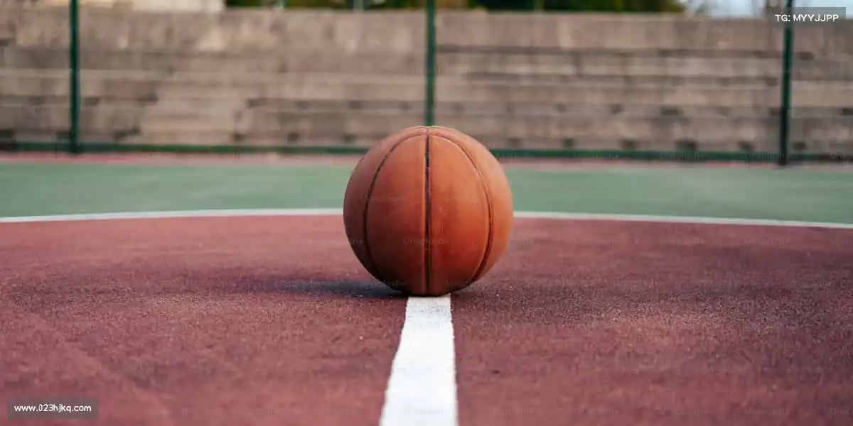 <strong>beats365</strong>🚴‍♂️风在前，无惧阻 —— 用速度证明，你比想象中更强大！