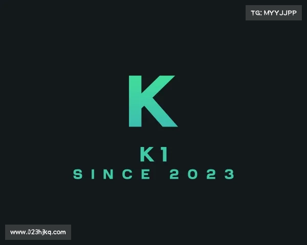 了解k1