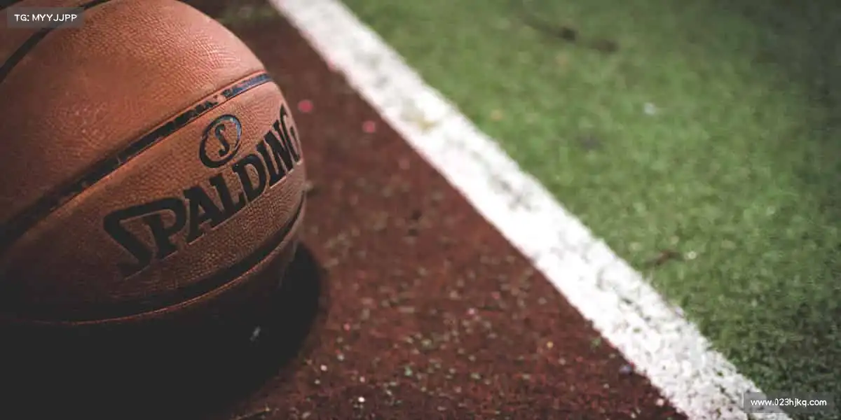 k1每一次挥拍、每一步奔跑，都是对自我的超越！🚴