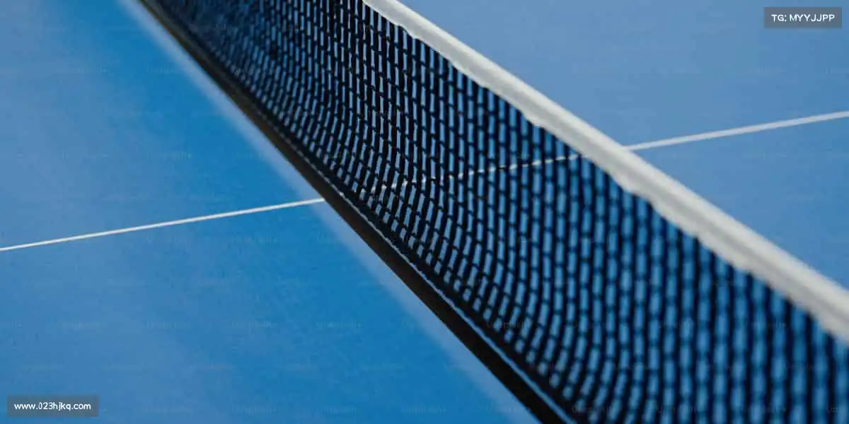 米兰体育🏃♂️运动不止步,每一步都是超越自我的勋章!