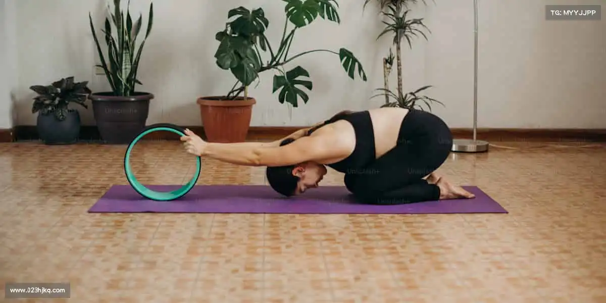 我们的核心竞争力